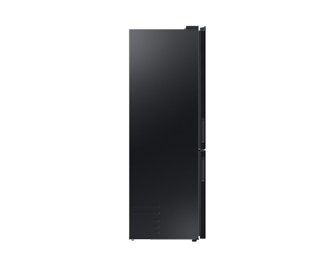 Samsung RB33B612FBN/EF fridge-freezer Freestanding – image 7
