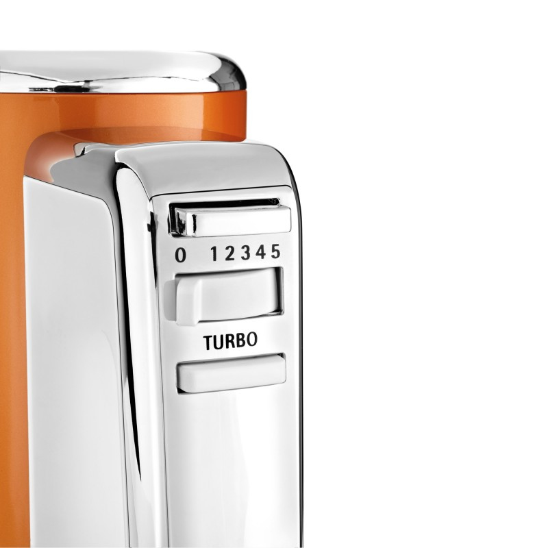 WMF Lono Hand mixer – image 2