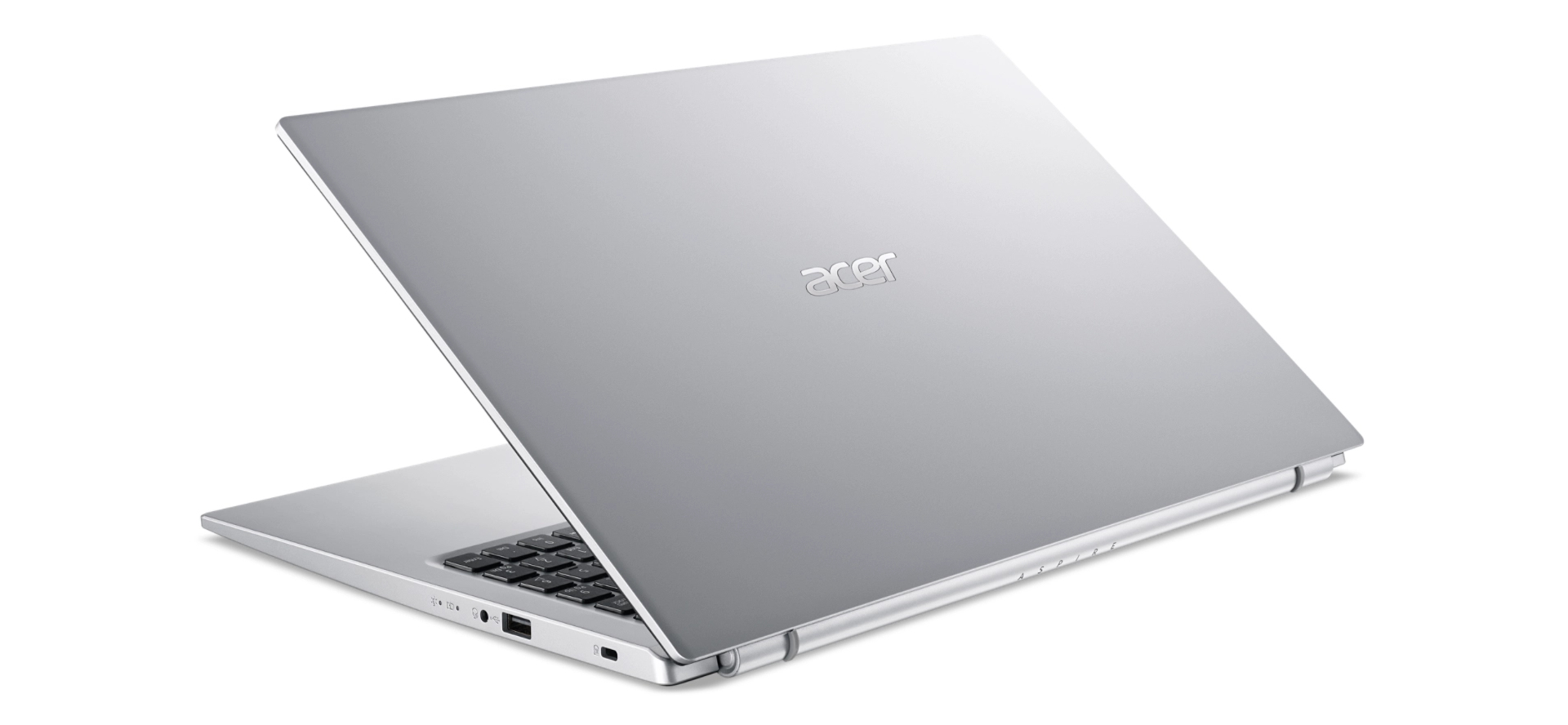 Acer Aspire 3 A315-58-3355 Intel® Core™ i3 i3-1115G4 Laptop – image 5