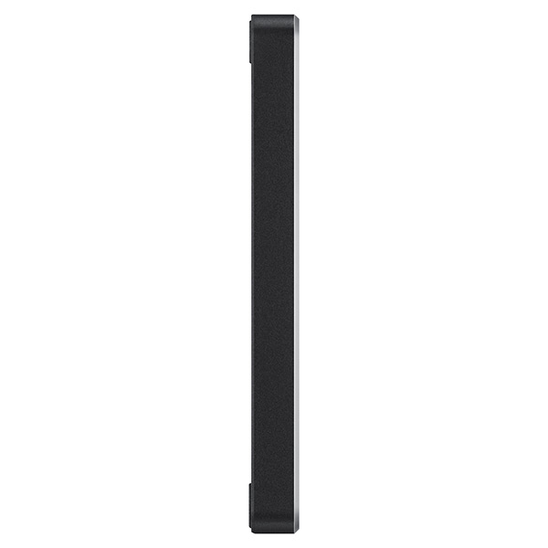 Samsung 850 PRO 512 GB 2.5″ Serial ATA III 3D MLC image 4