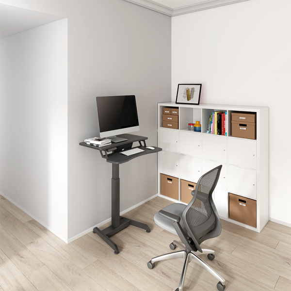Product Gallery