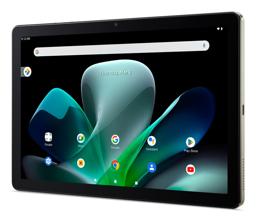Acer Iconia M10-11-81W1 Mediatek – image 2
