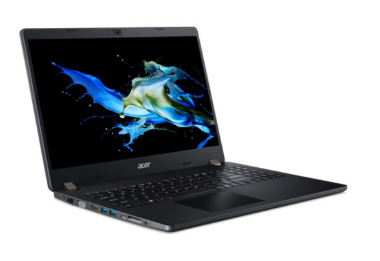 Acer TravelMate P2 TMP214-52-523W Intel® Core™ i5 i5-10210U Laptop – image 2