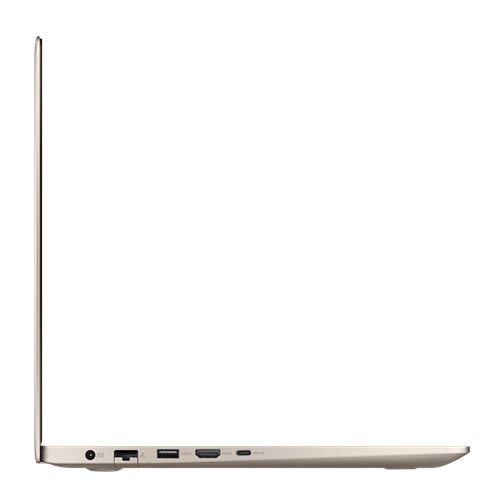 ASUS Vivobook Pro N580VD-E4714T Intel® Core™ i7 i7-7700HQ Laptop – image 8