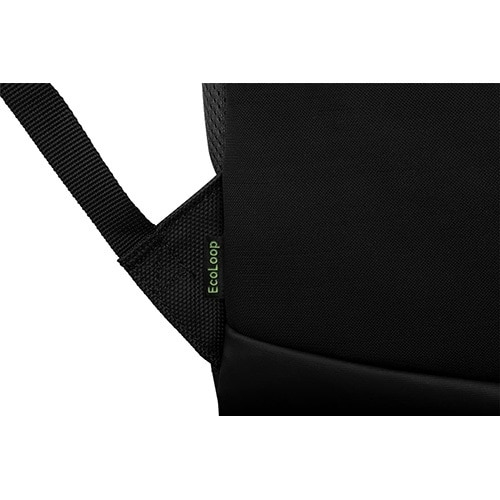 Dell 460-BCOS laptop case – image 5