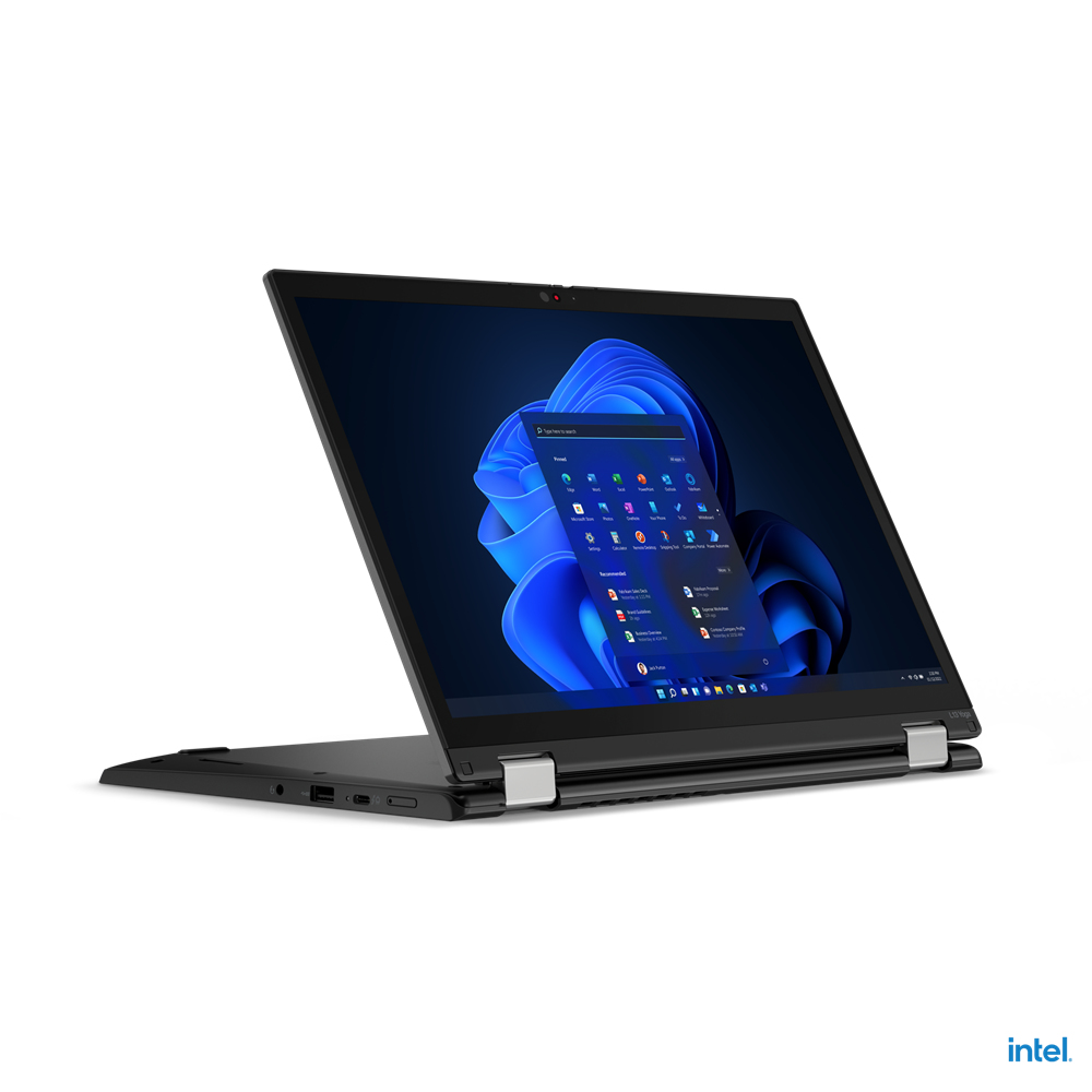 Lenovo L13 Yoga – image 4