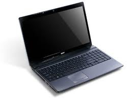 Acer Aspire AS7750G-2676G50MN Intel® Core™ i7 i7-2670QM – image 2