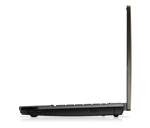 HP ProBook 4320s + WT266EA – image 5
