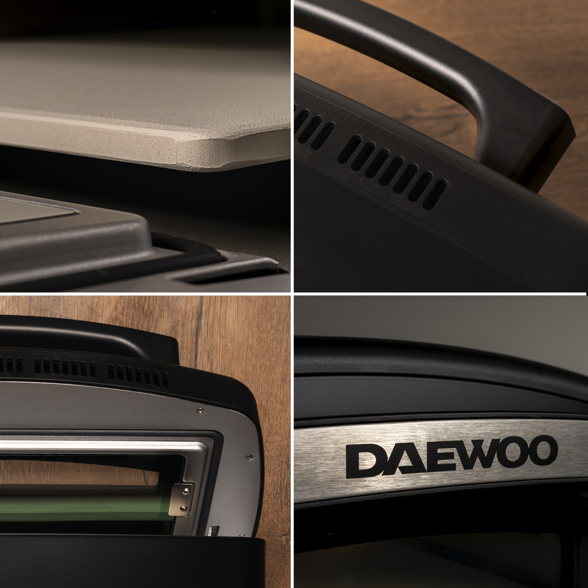 Product Gallery