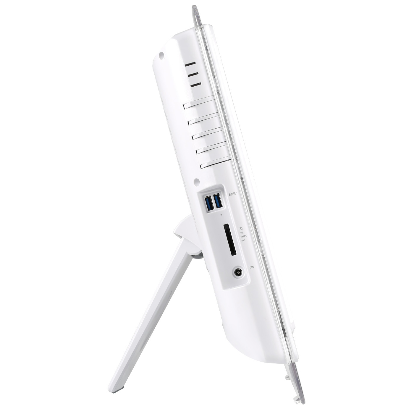 MSI Wind Top AE202-003EU All-in-One PC/workstation Intel® Celeron® 1037U – image 2