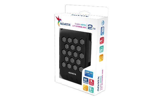 ADATA 2TB HD720 – image 4