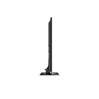 Samsung TV 51 – image 5