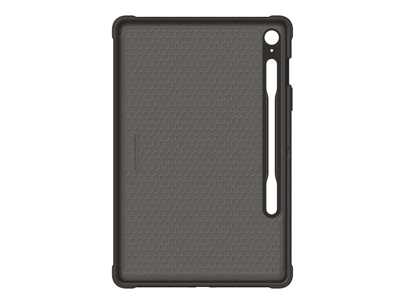 Samsung EF-RX510CBEGUJ tablet case – image 3