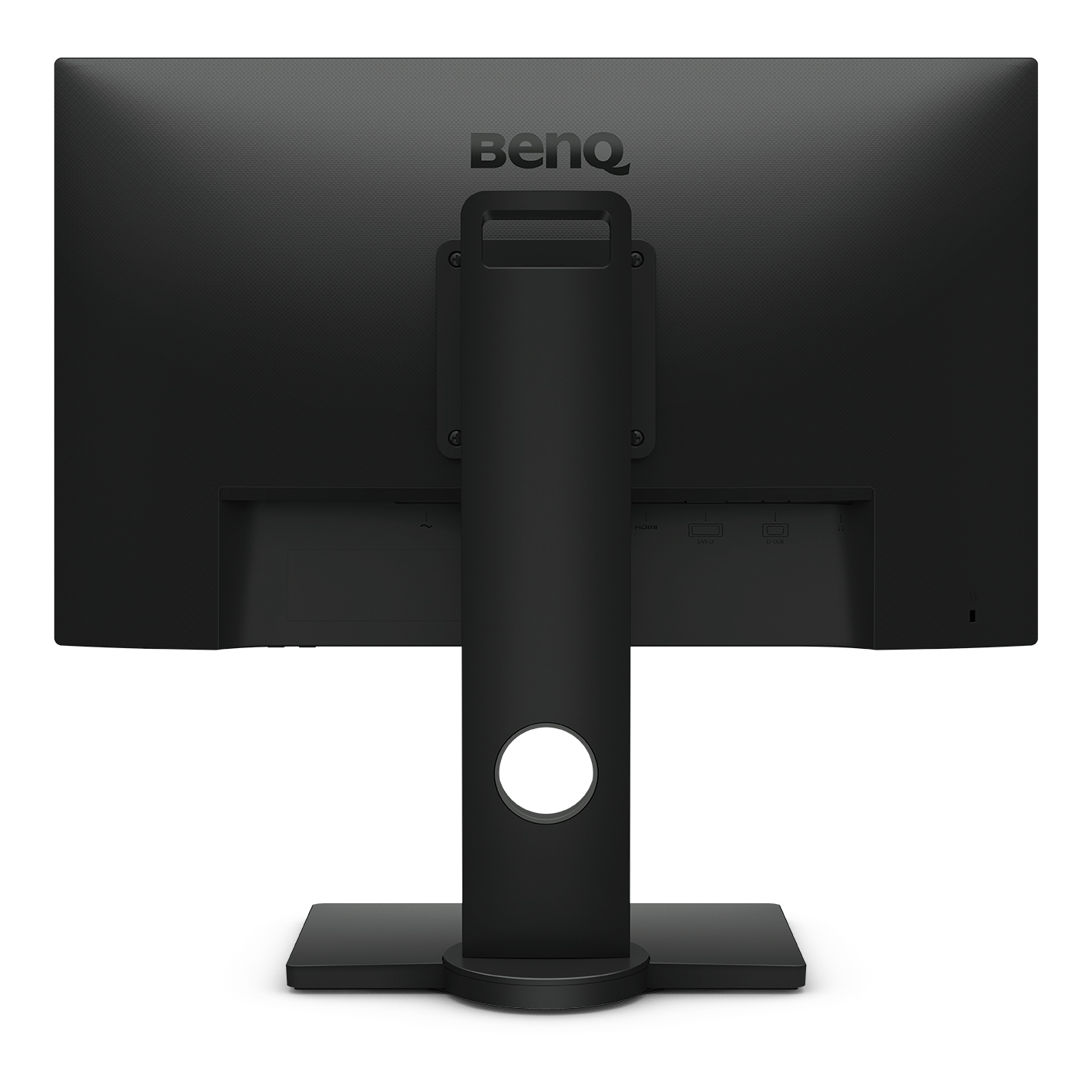 BenQ BL2483TM computer monitor – image 8