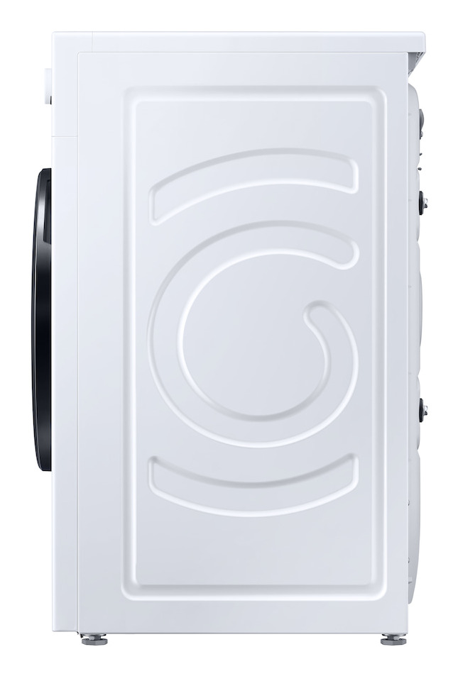 Samsung WW90FG3M05AWEO washing machine Front-load – image 4