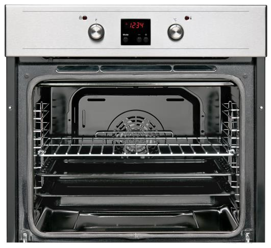 Sharp S1-61D27ITK oven – image 2