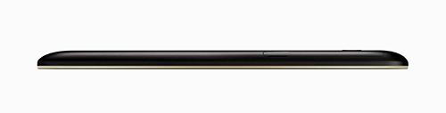 ASUS Fonepad 7 FE375CXG-1A018A – image 3