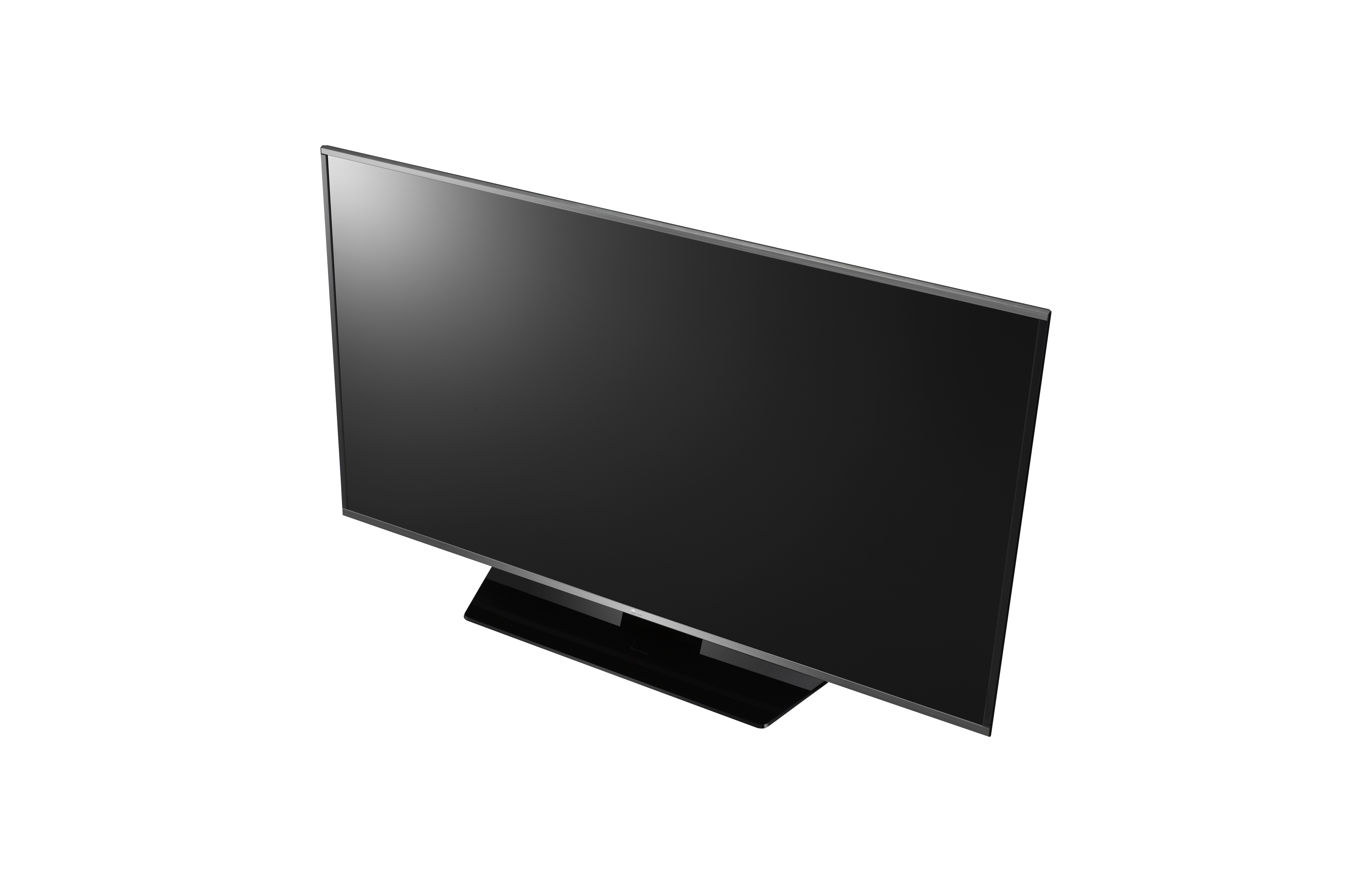 LG 32LF630V TV 81.3 cm (32") Full HD Smart TV Wi-Fi Black – image 6