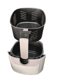 Pyramidea AF604 fryer Single – image 2
