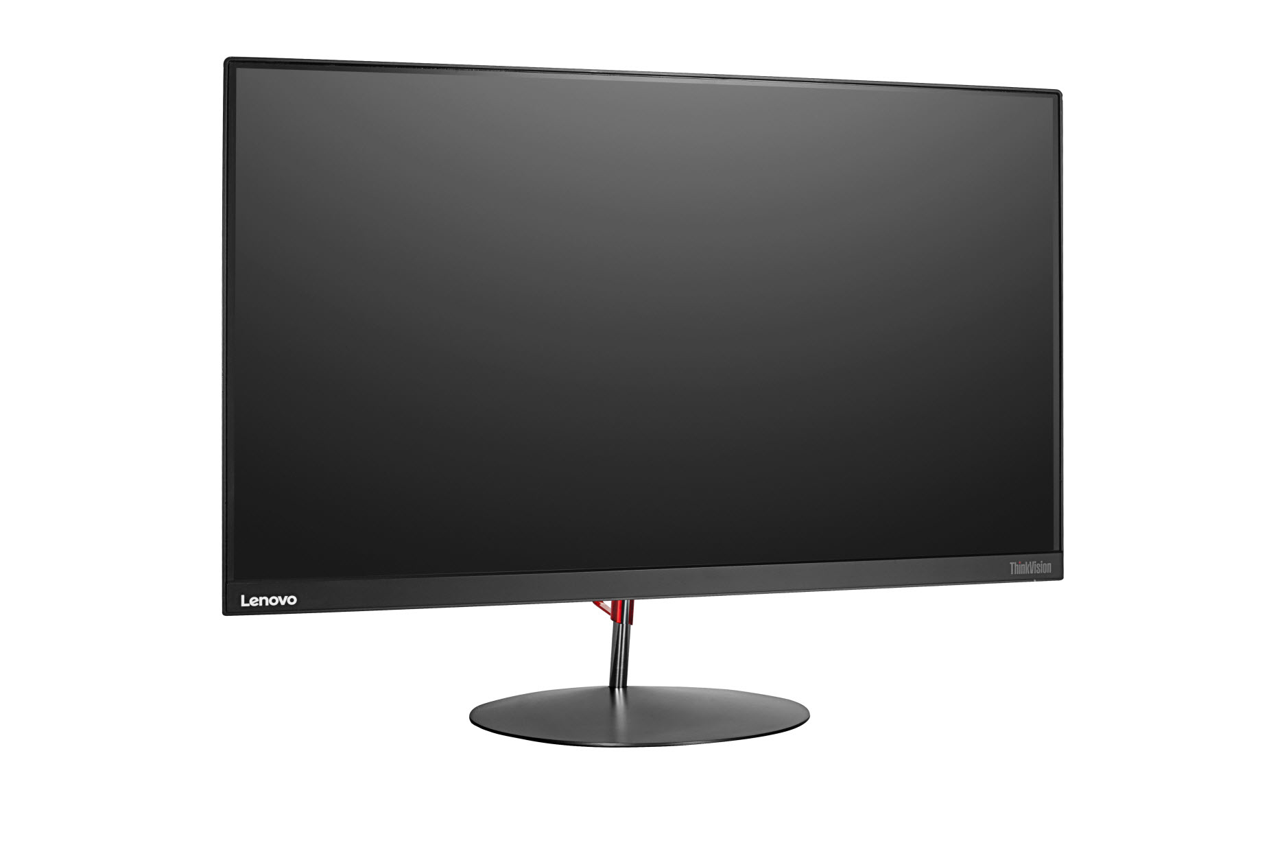 Lenovo ThinkVision X24 computer monitor – image 6