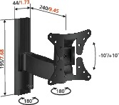 VFW 326