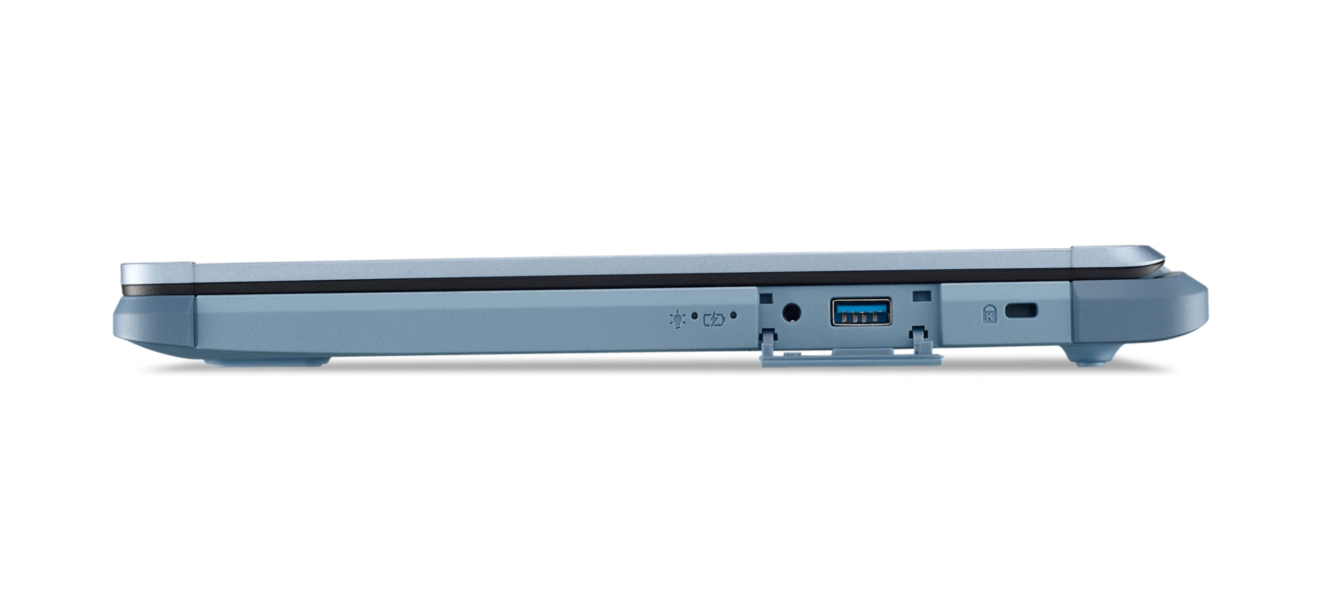 Acer ENDURO Urban N3 Lite EUN314LA-51W-50HQ Intel® Core™ i5 i5-1235U Laptop – image 8