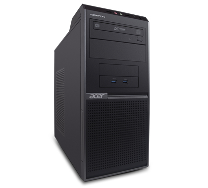 Acer Veriton D430(i3-3240) Intel® Core™ i3