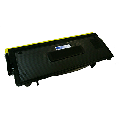 iggual PSITN3060 toner cartridge 1 pc(s) Black – image 2