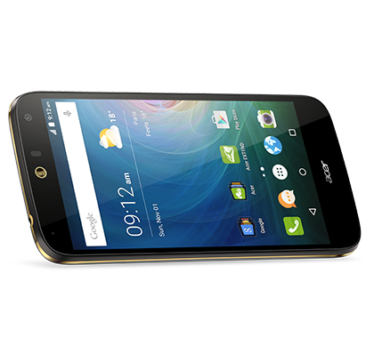 Acer Liquid Z630S – image 8
