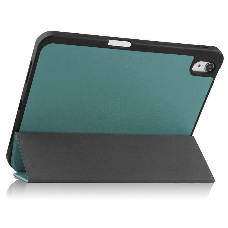 CoreParts TABX-IP10-COVER25 tablet case – image 6