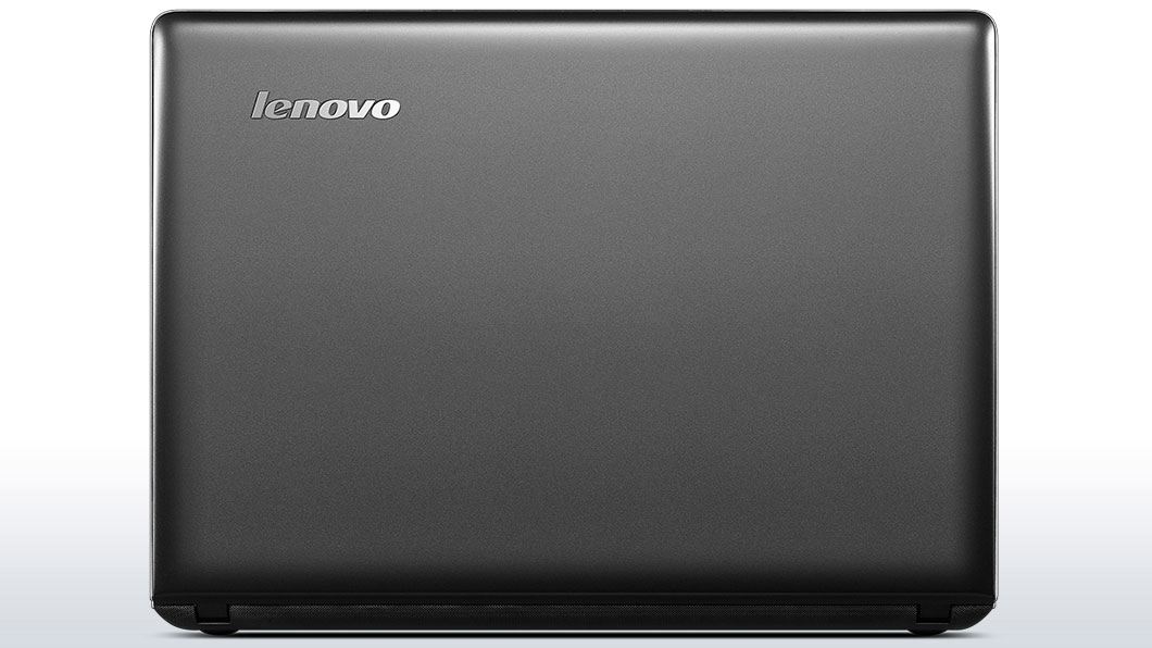 Lenovo Z41 Intel® Core™ i5 i5-5200U Laptop – image 3