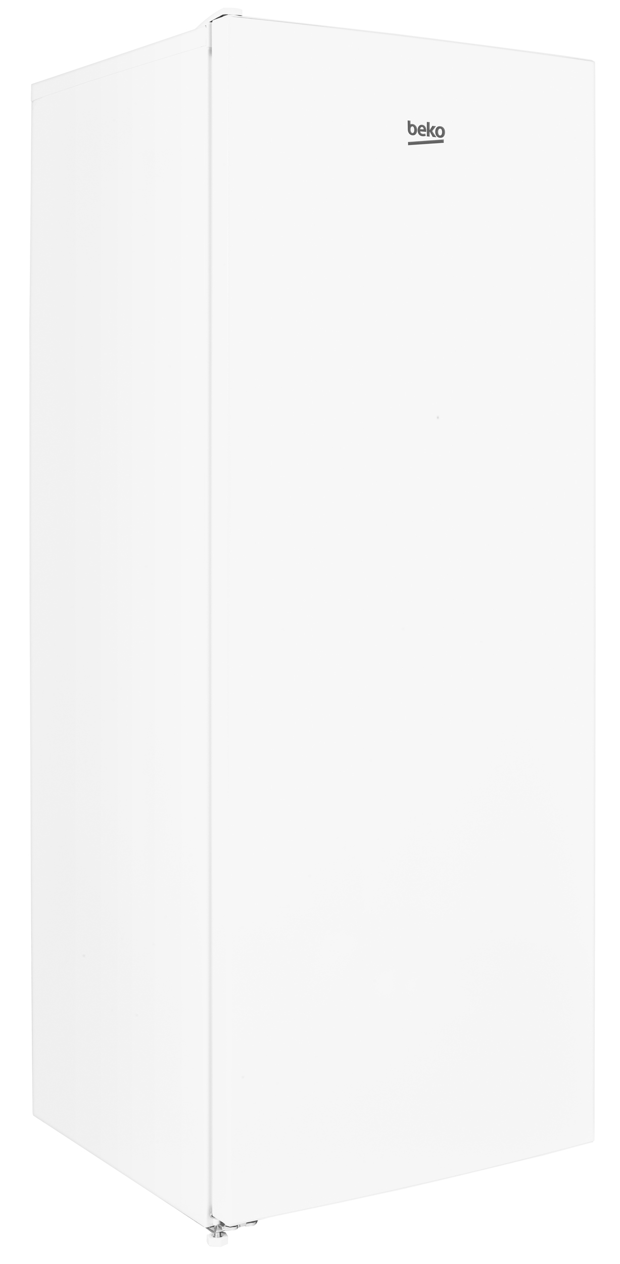 Beko FSG1545W freezer Upright freezer Freestanding – image 3