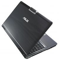 ASUS X57VC-AP039C Intel® Core™2 Duo P7350 – image 2