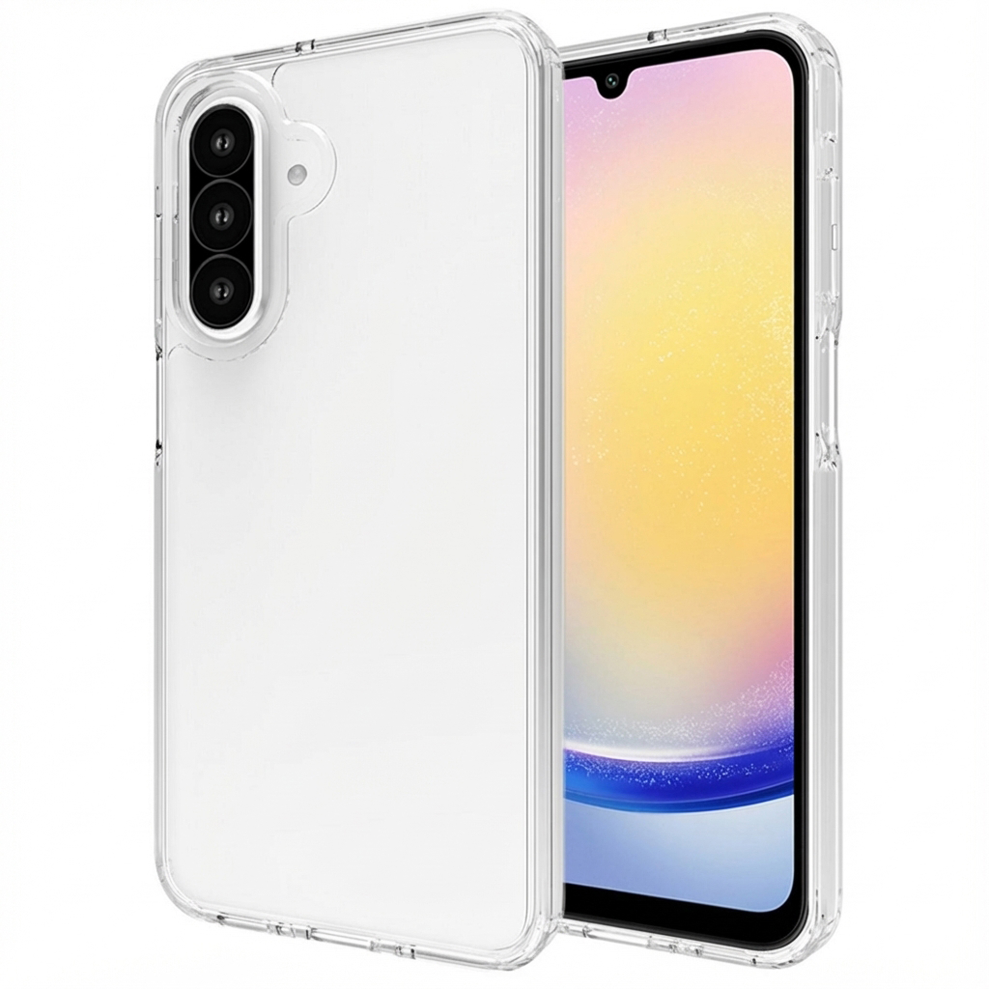 Accezz SH00081591 mobile phone case
