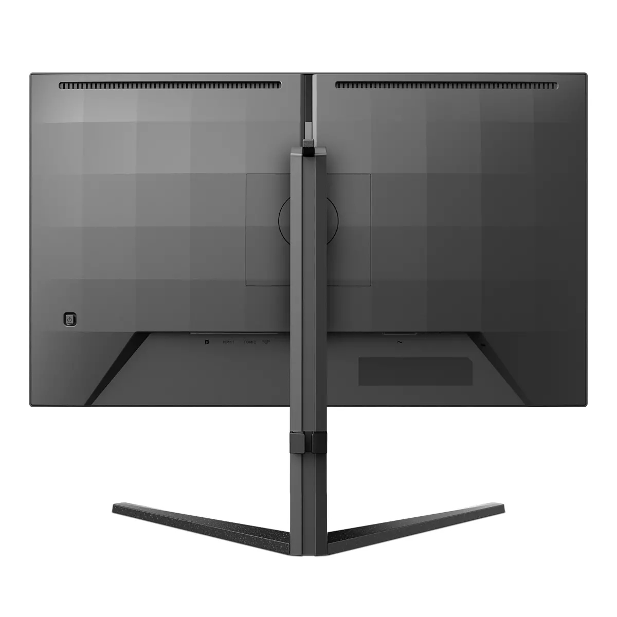 Philips Evnia 3000 27M2N3500PA/75 computer monitor – image 5