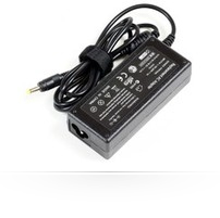 CoreParts MBA50083 power adapter/inverter Indoor
