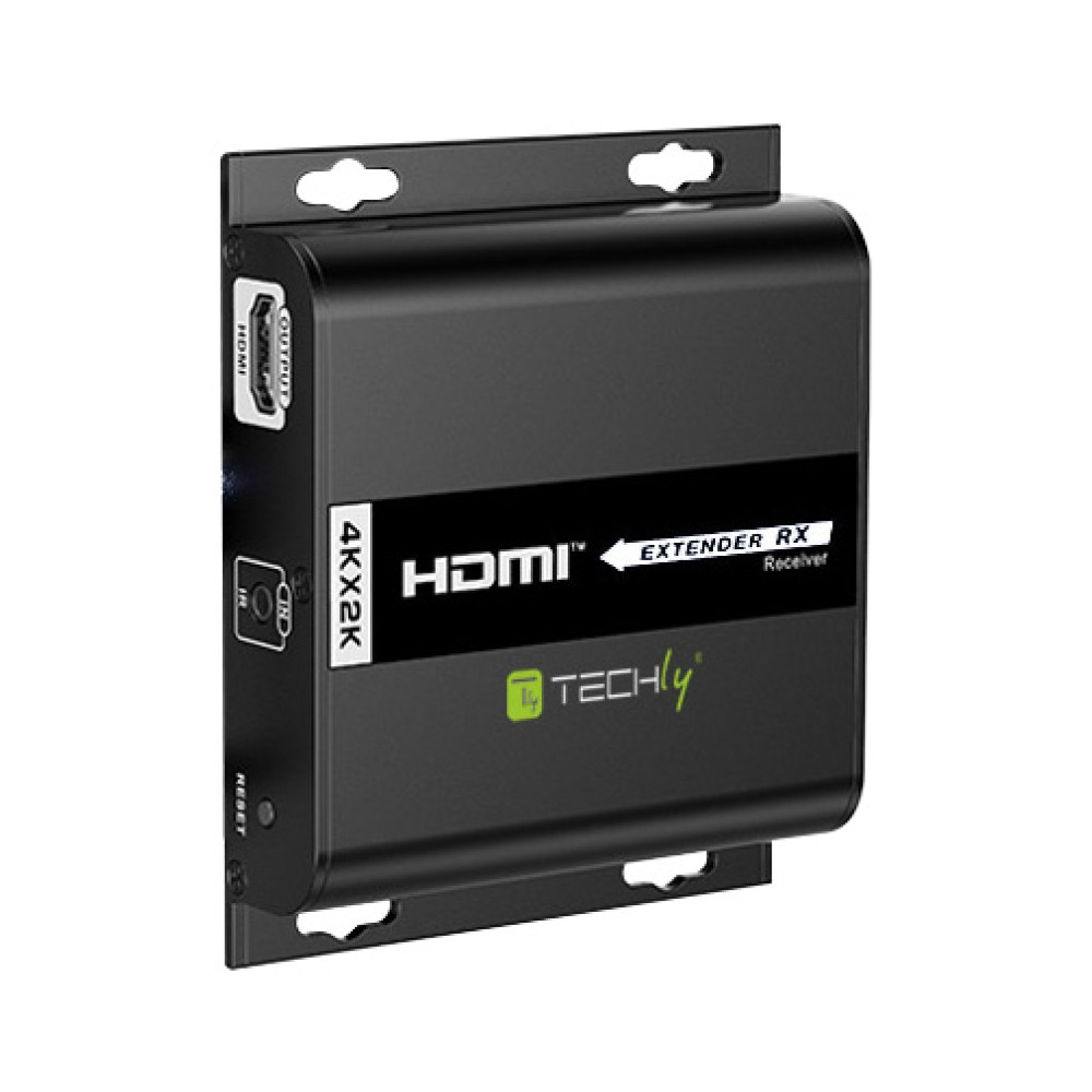 Techly IDATA EXTIP-3834KP6R – image 1