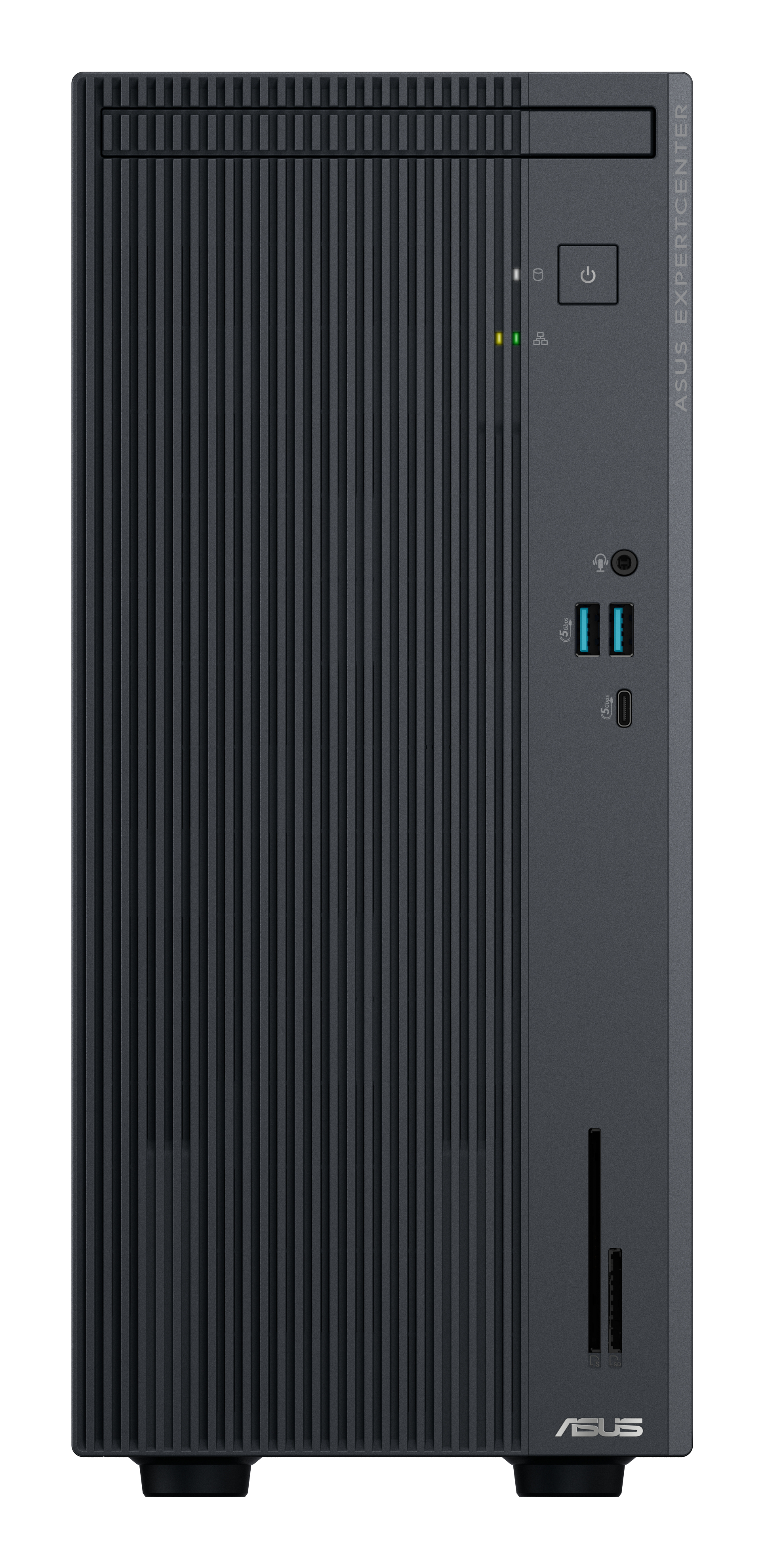 ASUS ExpertCenter P500MV-05210H020X Tower Intel Core 5 210H DDR5 16Go 512Go...