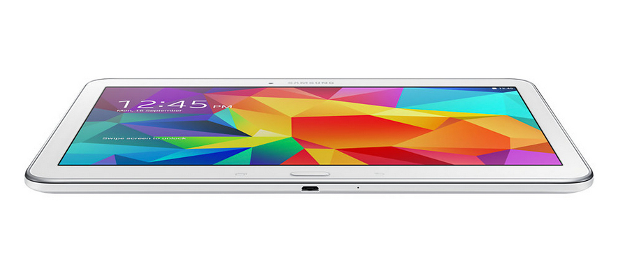 Samsung Galaxy Tab 4 SM-T530 – image 5