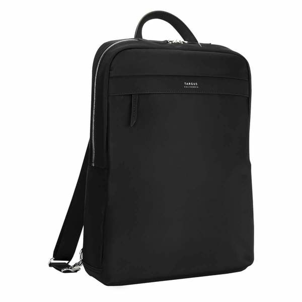 Targus Newport 38.1 cm (15") Backpack Black – image 4