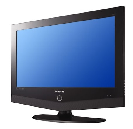 Samsung LE-32R53B TV