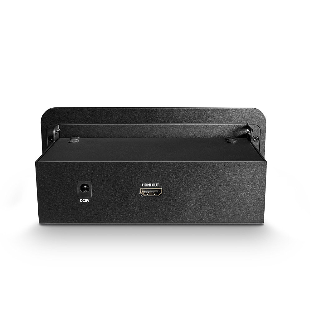 Lindy Multi-Format Conference Table Switch – image 4