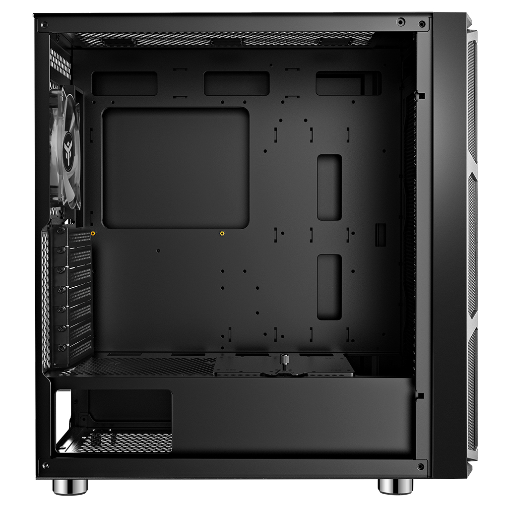 itek MAJES 20 EVO – image 5