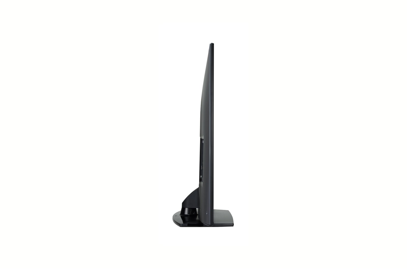 LG 49US765H hospitality TV – image 4