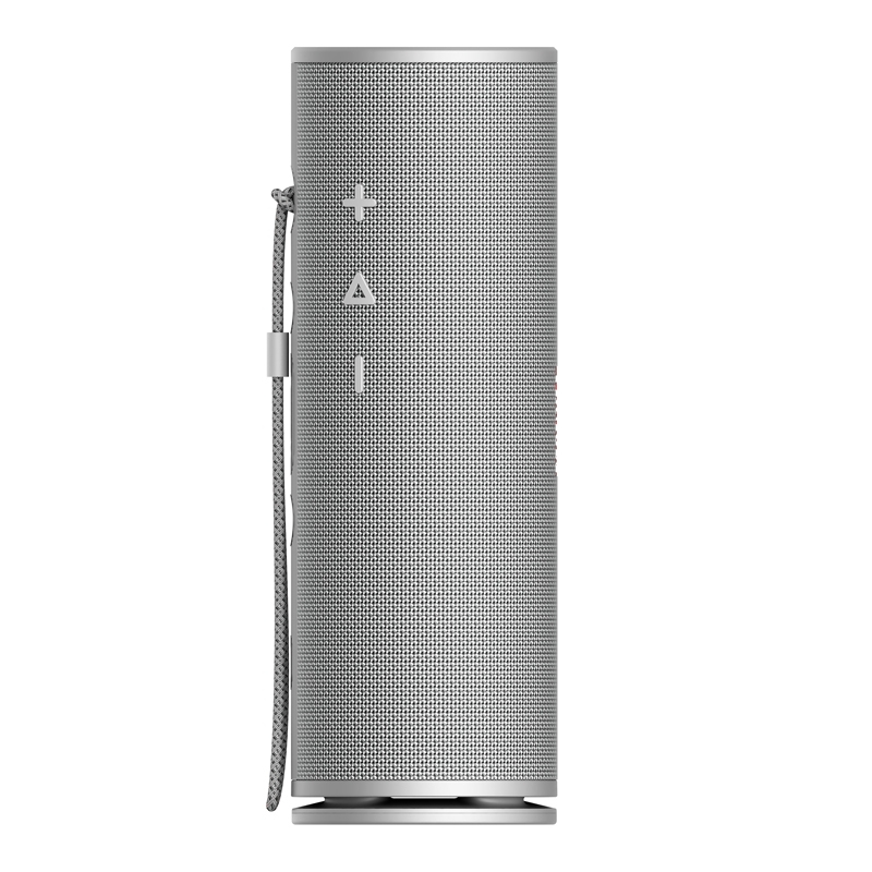 Honor 5504AAVM portable/party speaker Stereo portable speaker White 30 W image 10