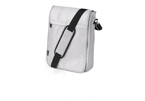 Trust UrbanLife Bag for MacBook & Netbook – image 2