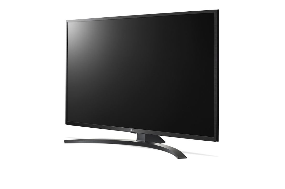LG 70UN74003LA TV – image 2
