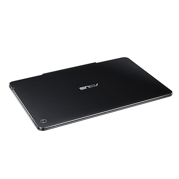 ASUS Transformer Book T100CHI-FG008T Intel Atom® Z3775 Hybrid (2-in-1) – image 6