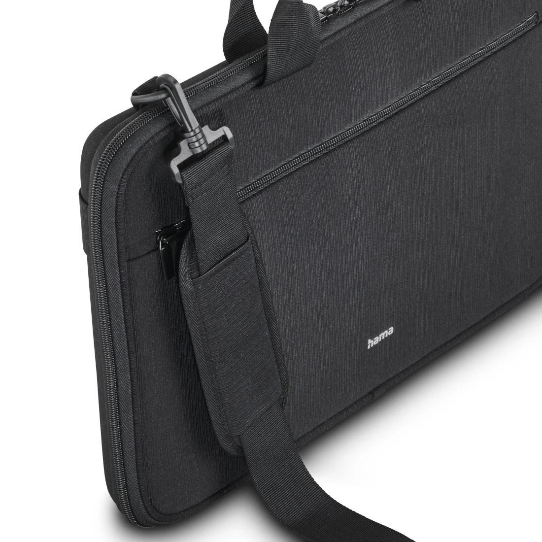 Hama Protection Hardcase – image 4