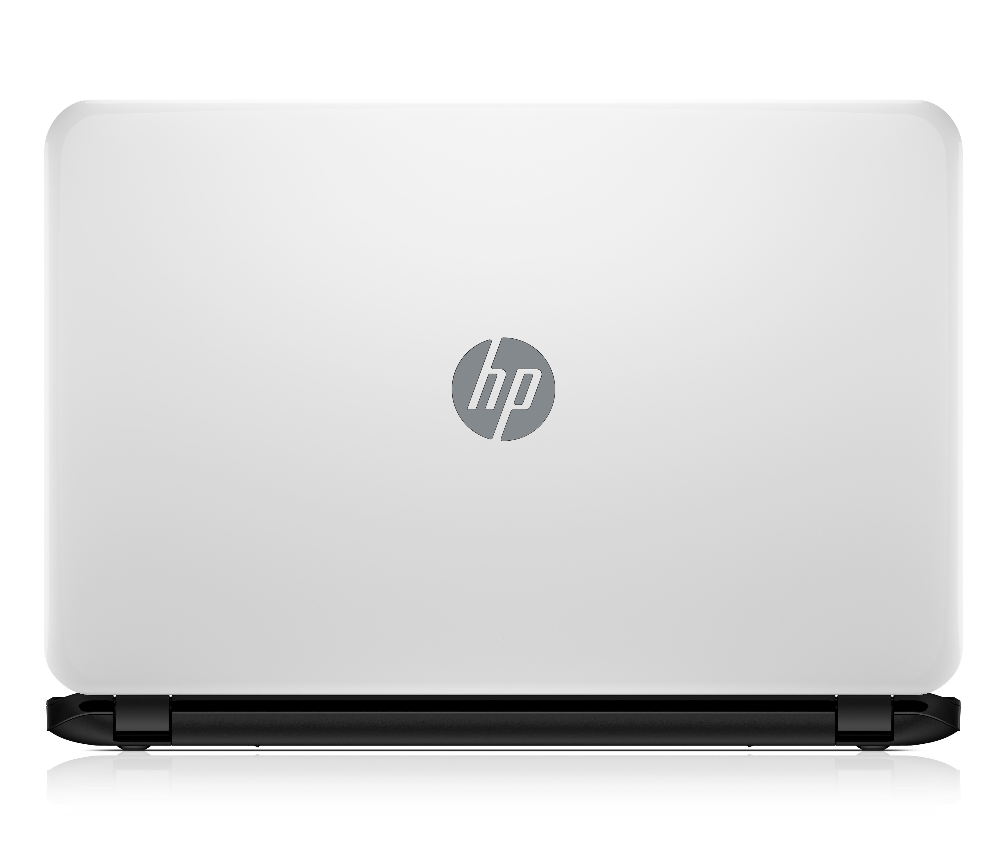 HP ノートPC ホワイト HP Notebook - 15-db0206au HP ノートPC ホワイト HP Notebook - 15-db0206au HP ノートPC